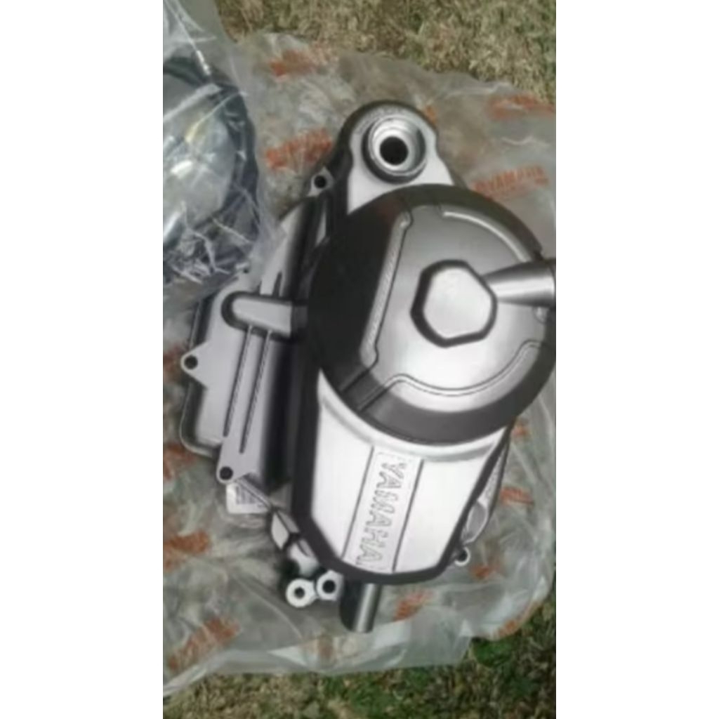 bak kopling yamaha jupiter z1