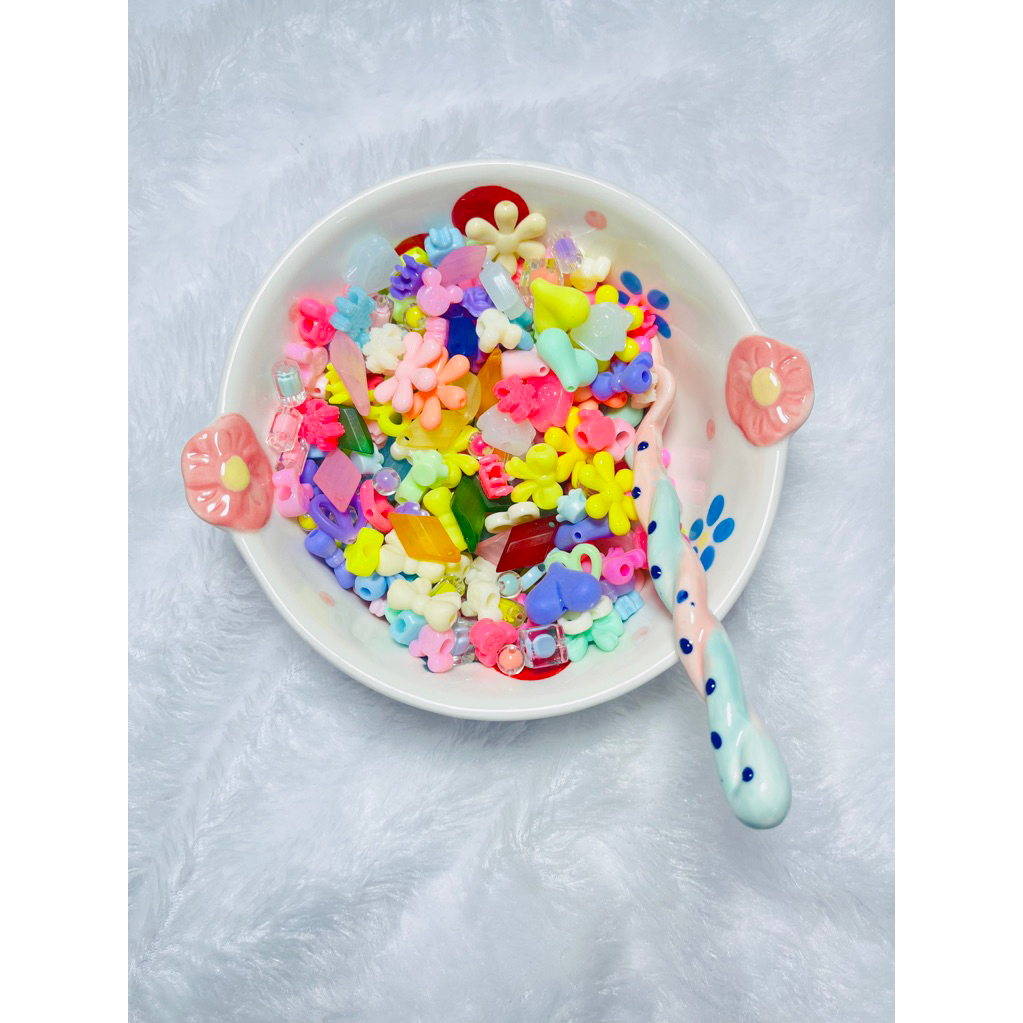 

Mystery Magic Scoop Goodies by Mystery Accessory