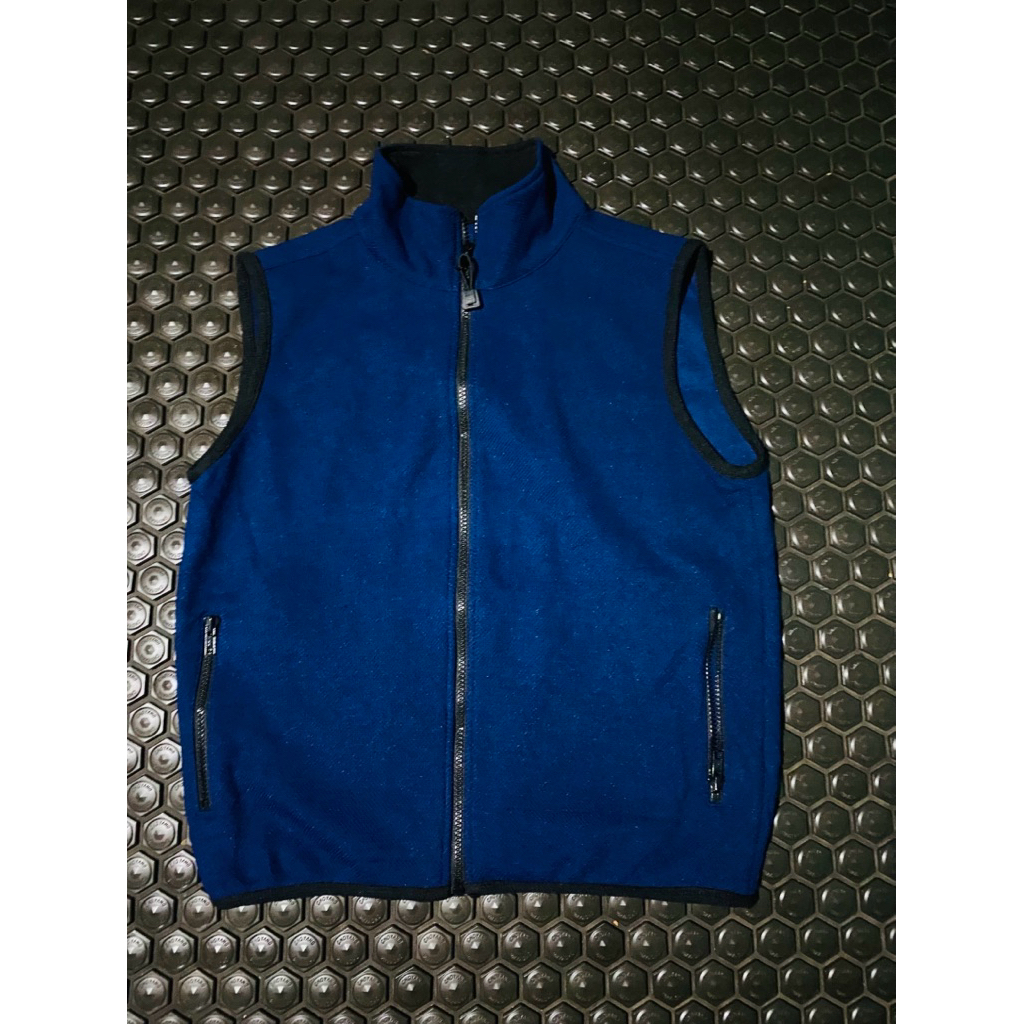 ROMPI BRANDED UNIQLO