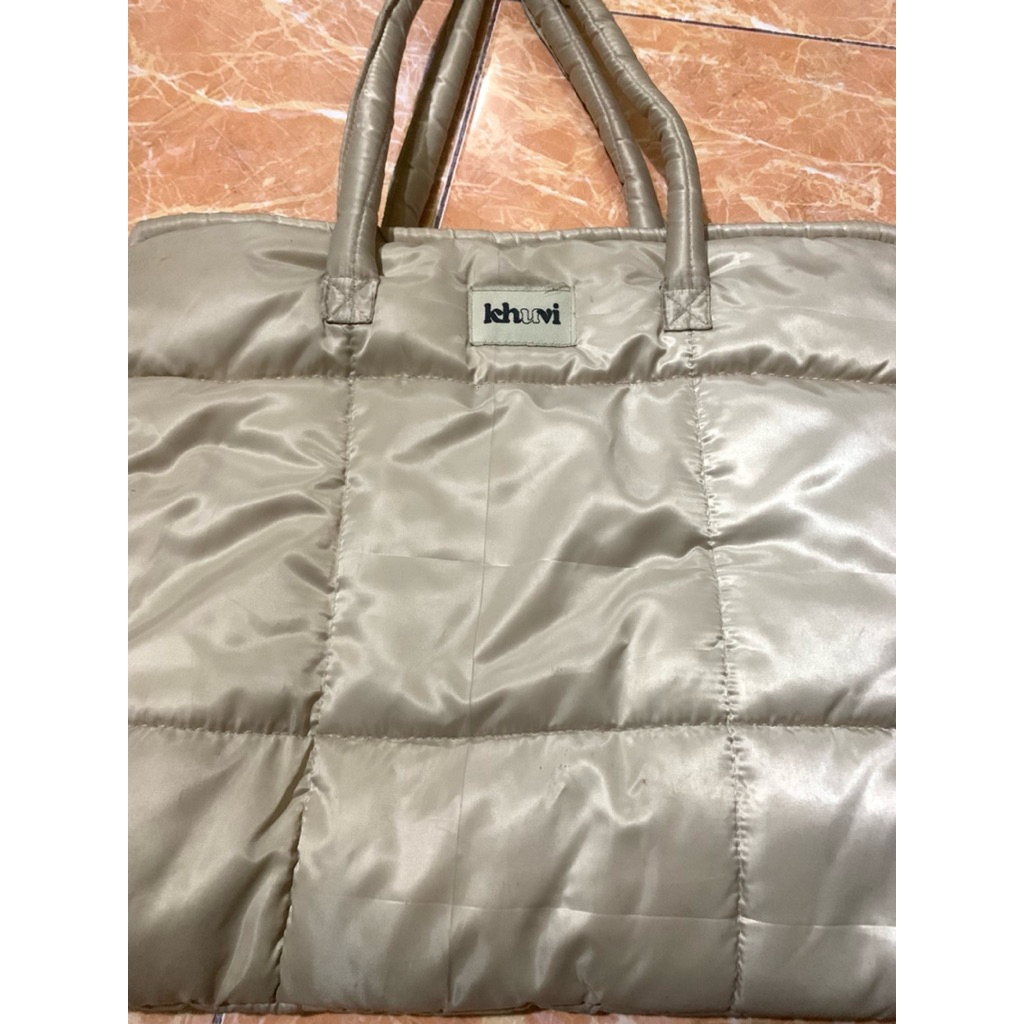 totebag khuvi