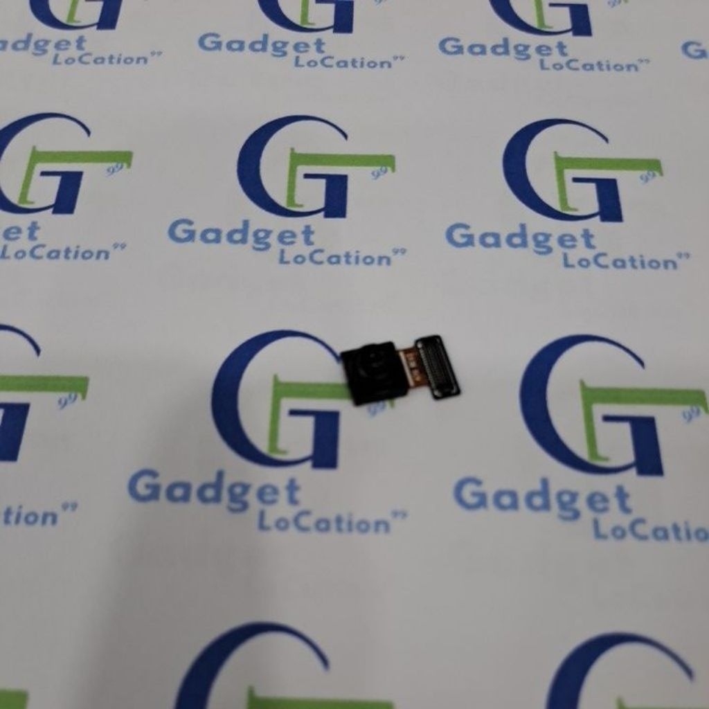 FRONT CAMERA SAMSUNG A70 A705 ORIGINAL COPOTAN BEKAS