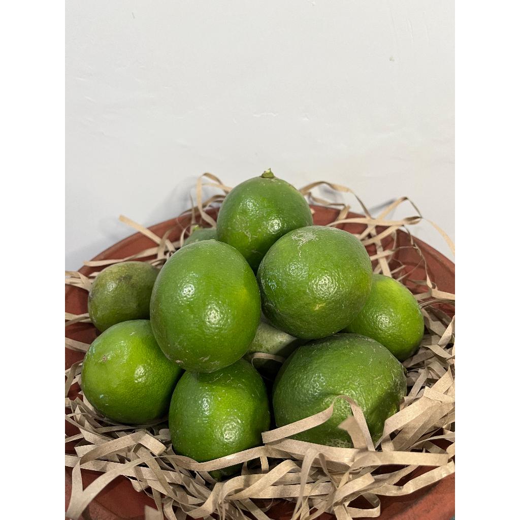 

Lemon Califronia 1 Kg - Fresh