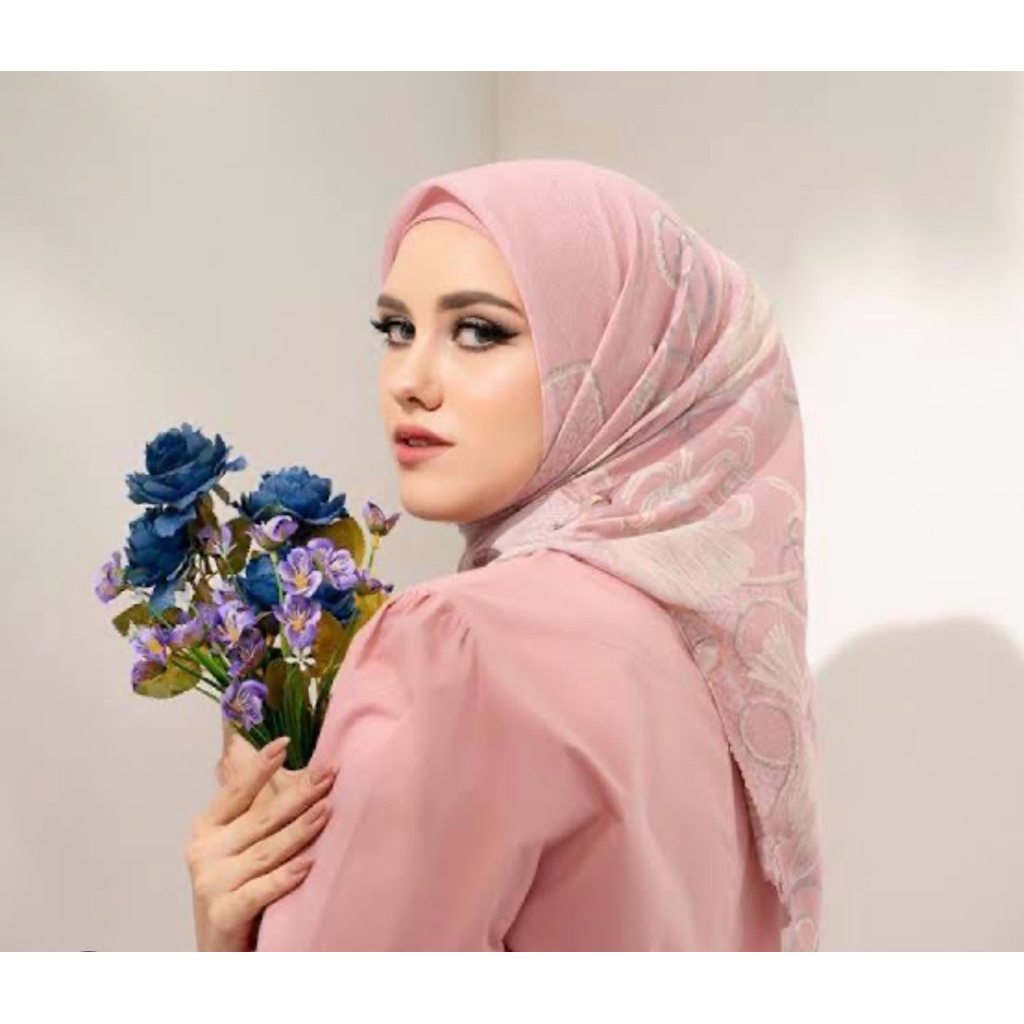 Buttonscarves Nautical