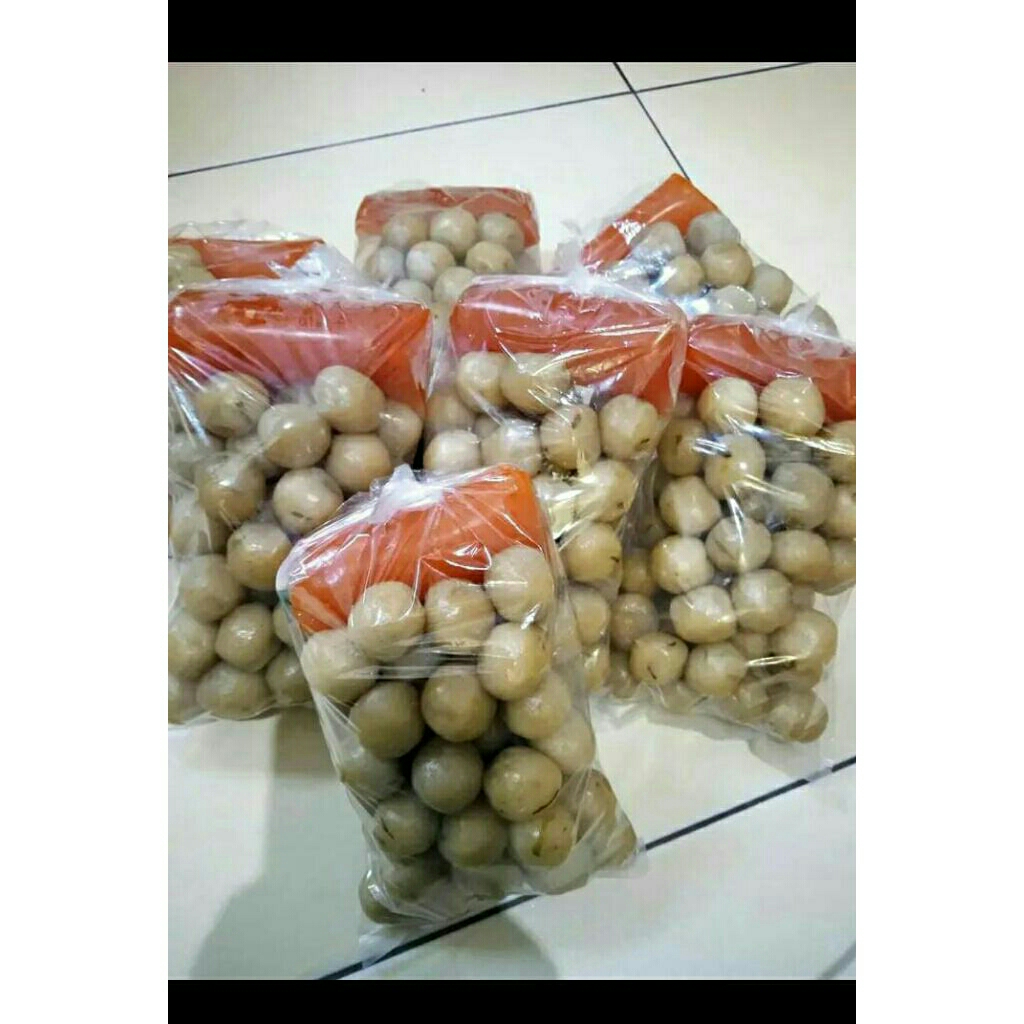 

cilok isi 50pcs