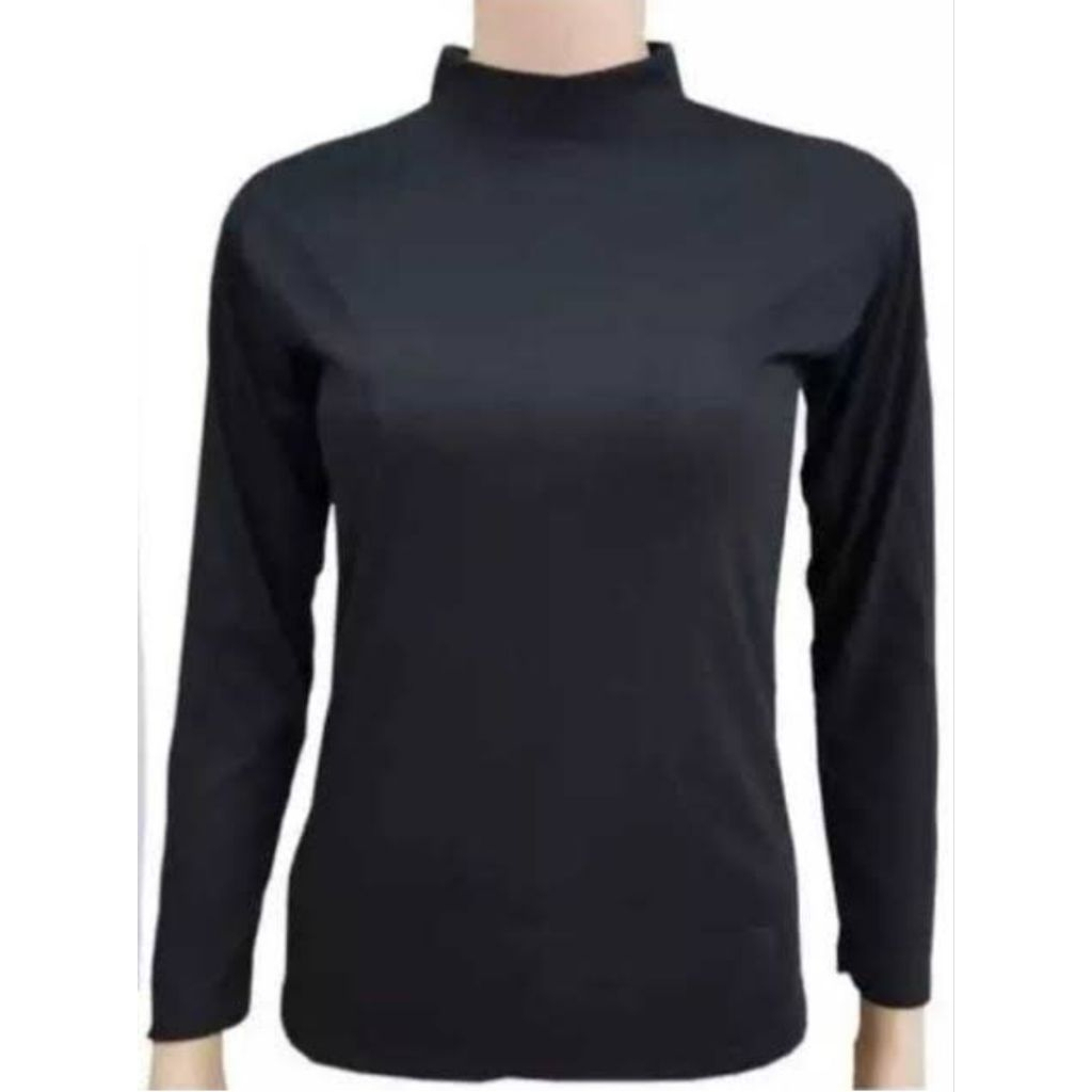 MANSET BAJU PRIA/WANITA/UNISEX/KAOS OLAHRAGA/BAJU DALAM