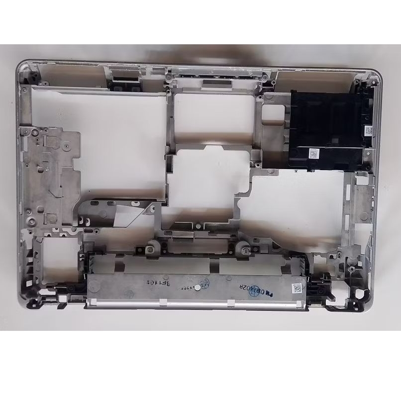 casing rangka dell latitude e6440