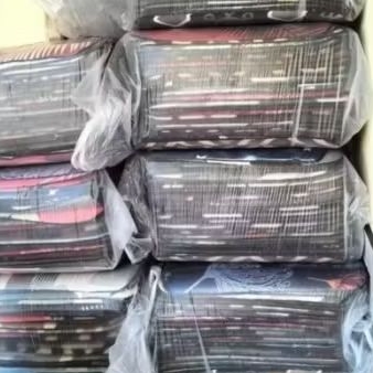 Keset kaki lantai grosir