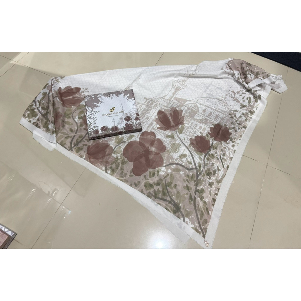 Ninano Label Preloved