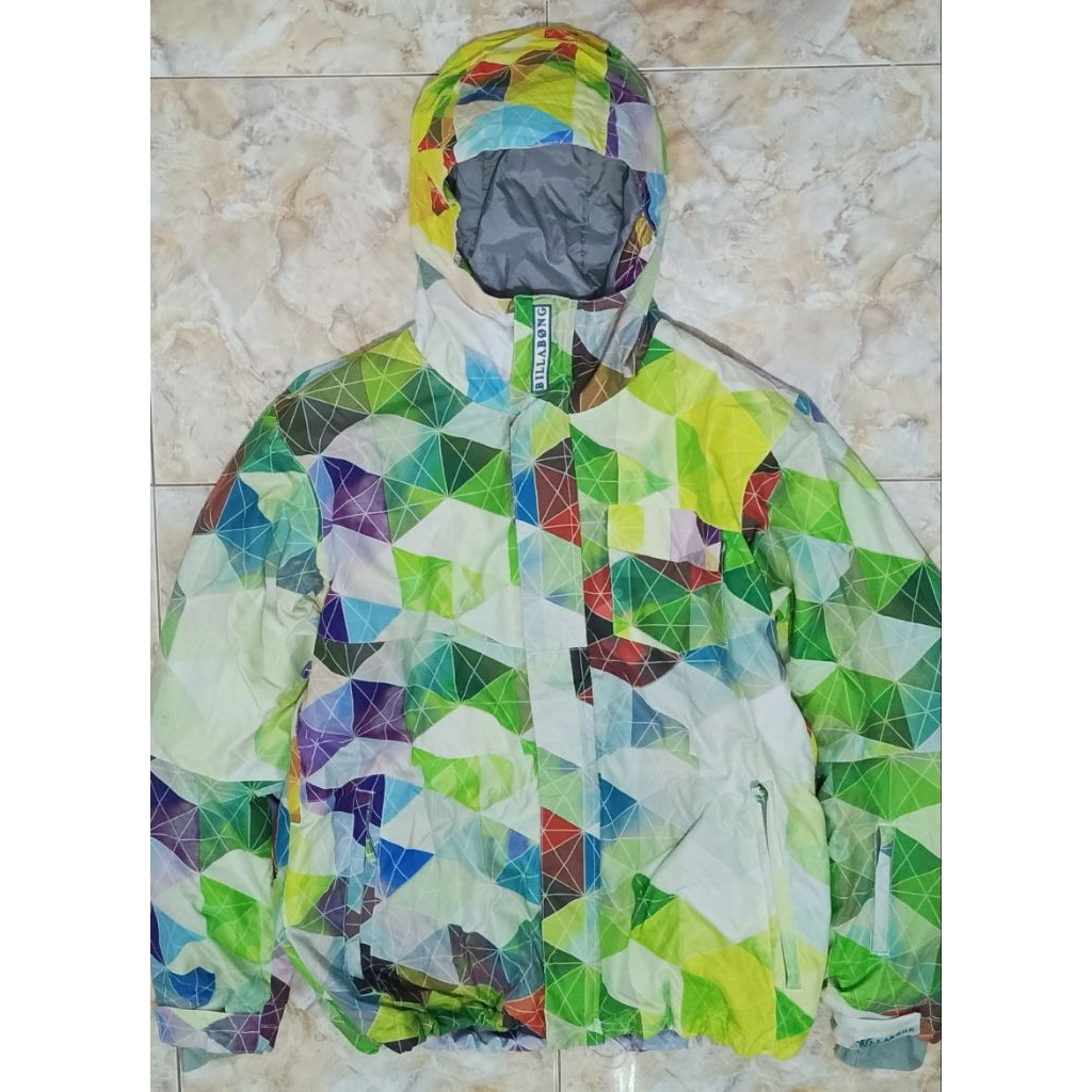 jacket billabong snowboard, jacket Outdoor Gorpcore, snowboard jacket, jacket billabong, jacket surf