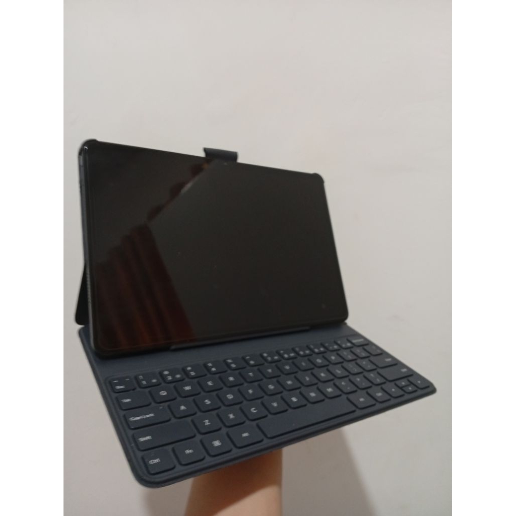 XIAOMI PAD PRO SECOND