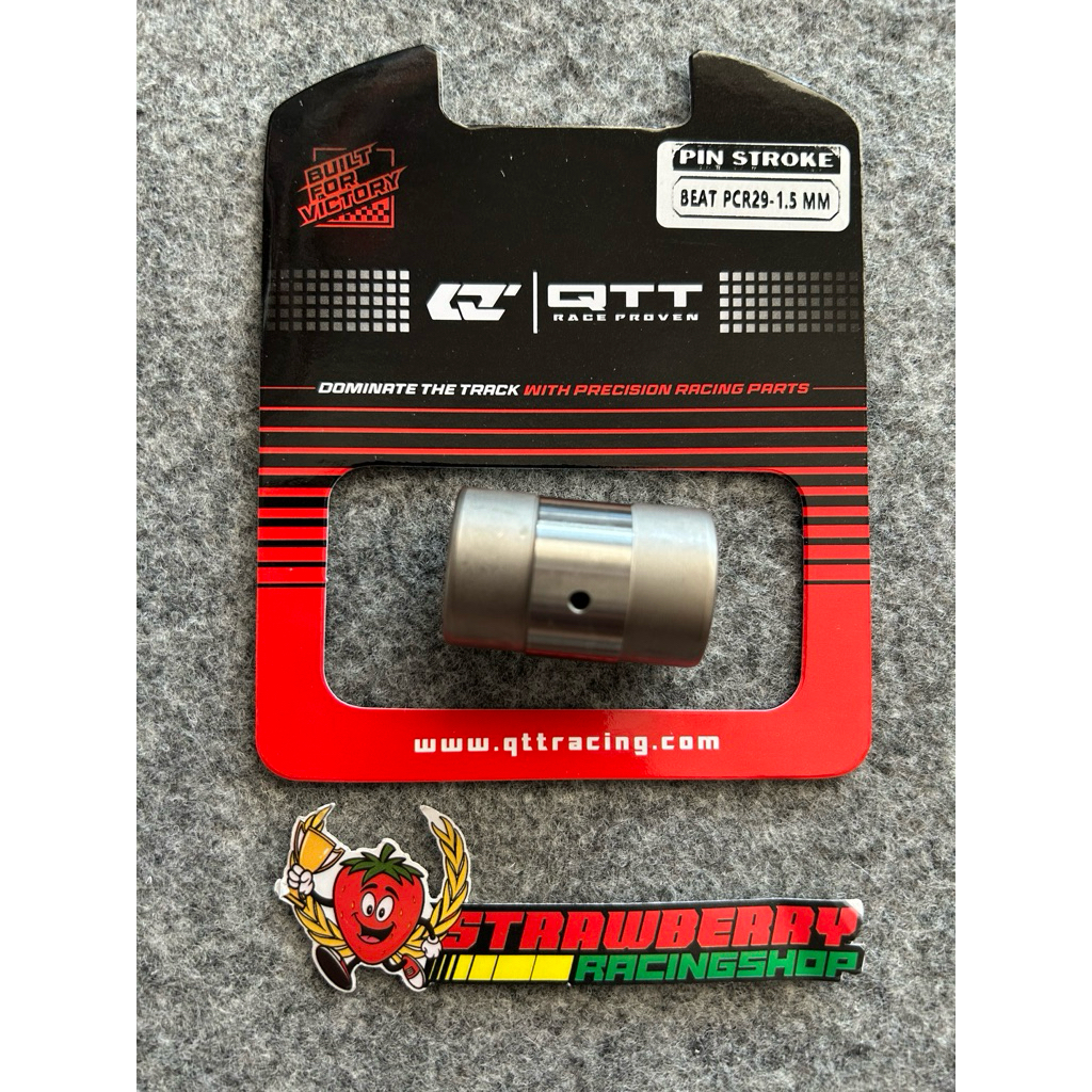 pen stroke qtt beat fi beat karbu 1.5mm