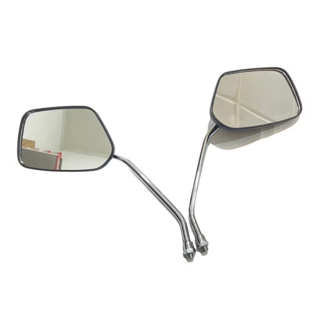 Spion Honda win new win 100 win tahun muda import