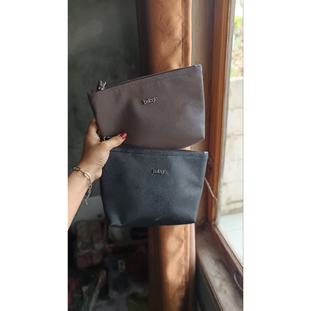 READY CLUTH BELLAGIO NEW