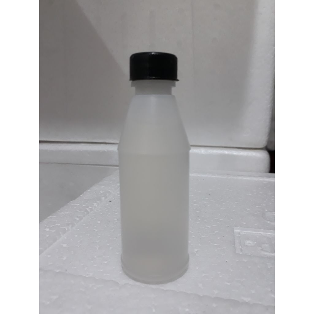 

Lem Styrofoam / Lem Gabus