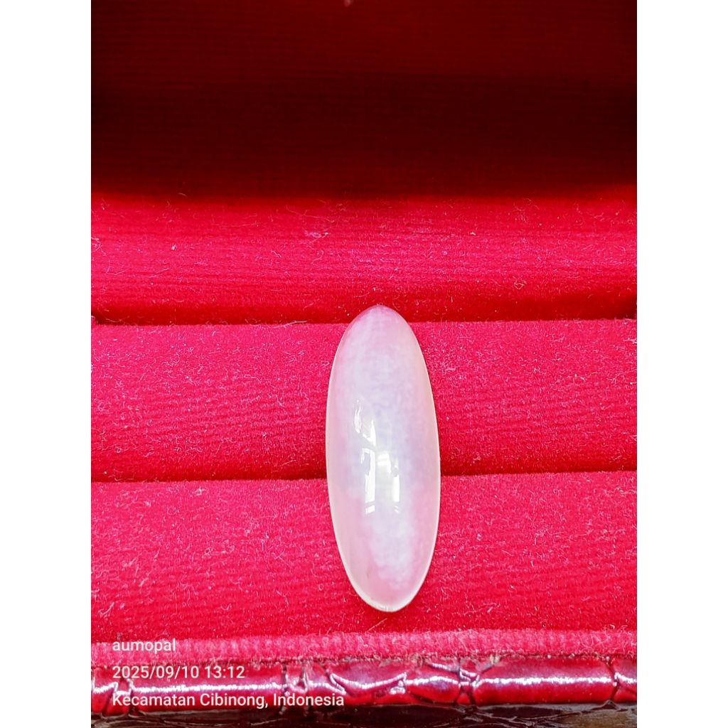 31.8mm x 11.2mm x 7.9mm Shopee pinjam fair fashion jewelry Gajian sale 9.9 koleksi perhiasan premium