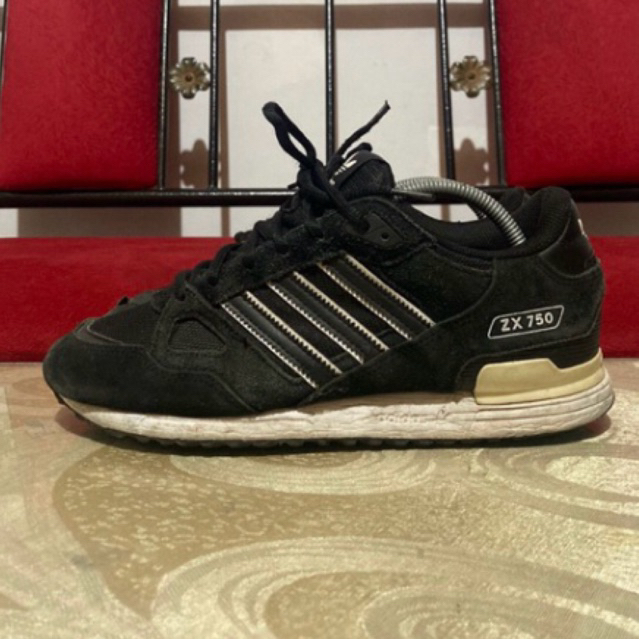 adidas zx 750