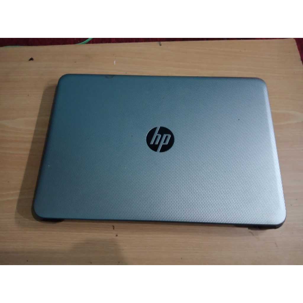 Kesing Casing Cassing Case Laptop HP 14-afxxxx 14-af118AU