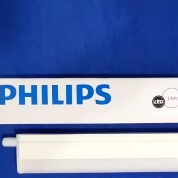 Philips Linea T5 LED Batten 13wat 1200mm/Lampu Philips TL T5 Linea 13W 120cm