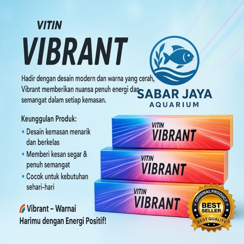 lampu led desain baru vibran bisa 3kali ganti2 warna dengan tipe v400,v600,promo