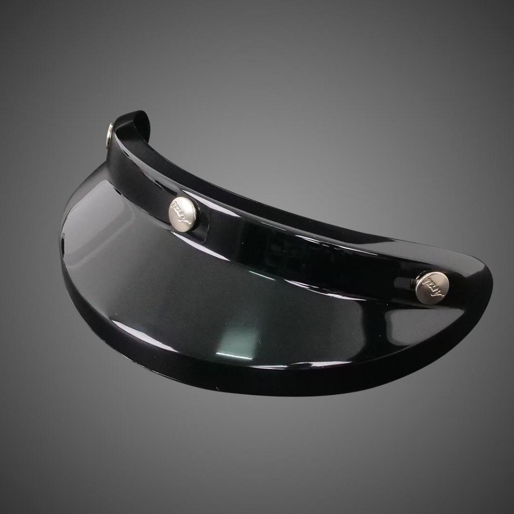 Arai Snap Peak Pet Classic Helmet