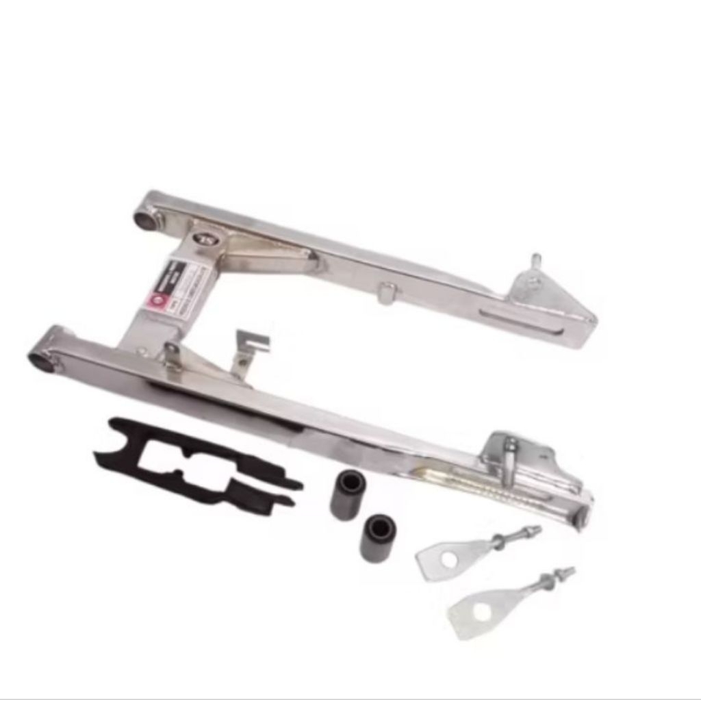 SWING ARM HONDA SUPRA X 100 SUPRA FIT X LAMA