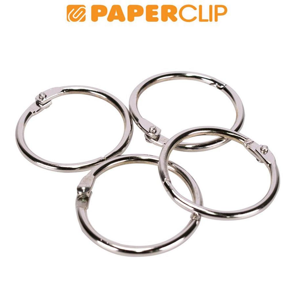 

RING CARD SDI 5752 ISI 4