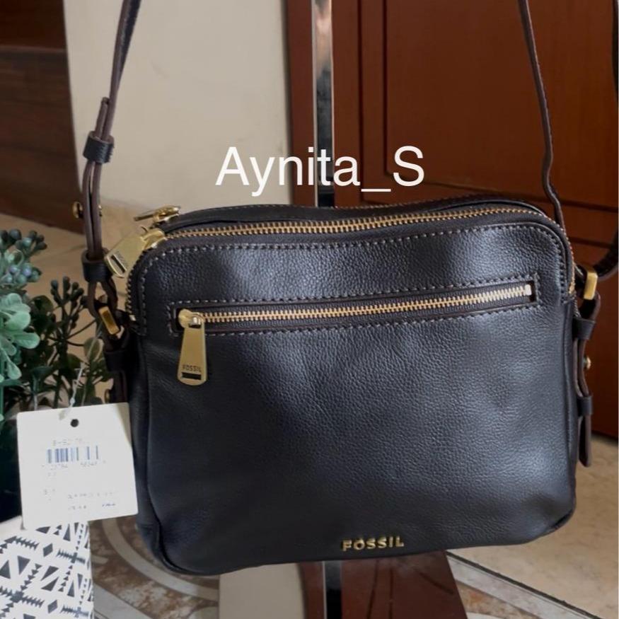 Tas Fossil Piper Toaster SHB2176001