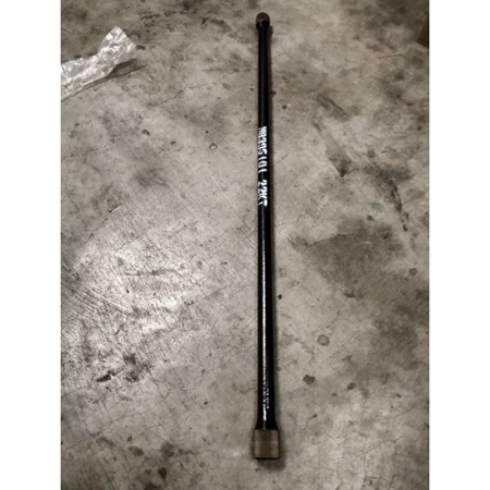 as saf shaf cabin kabin torsi jungkit canter fe71 fe73 ps120new ps jungkit ps135 ragasa mb395101