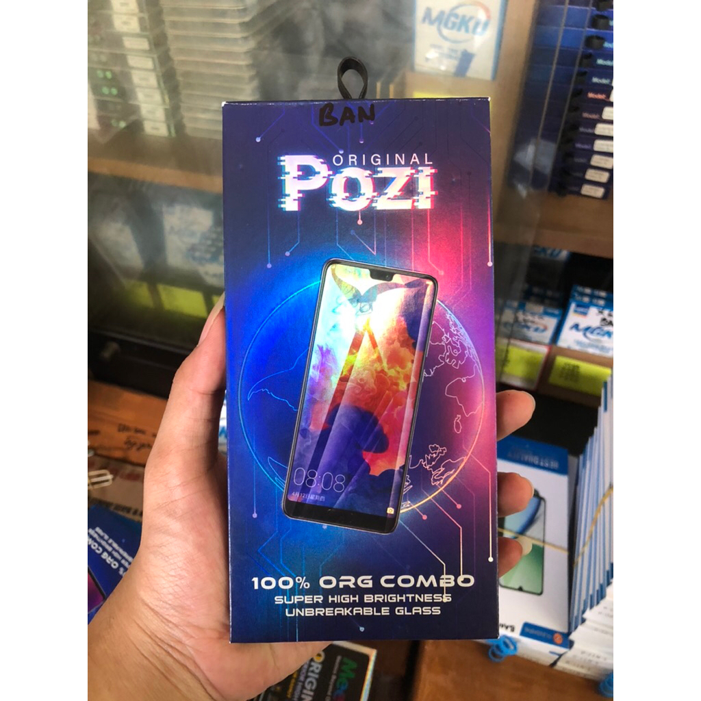 LCD TOUCHSCREEN REALME 10 PRO ORIGINAL FULLSET COMPLETE -LCD