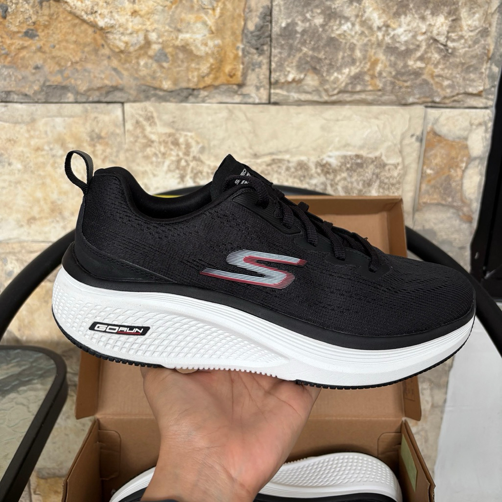 Skechers Go Run Elevate 2.0 Fluid Motion Men Original SN220847