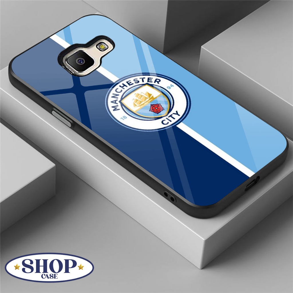 Casing Hp Untuk Samsung J2 Prime/Pro/J4 Prime/Plus/J5 Prime/Pro/J6 Prime/Plus/J7 Prime/Plus/Pro - Fa