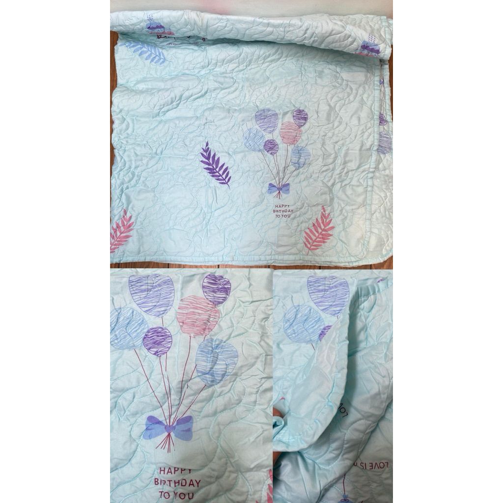 Bedcover pl