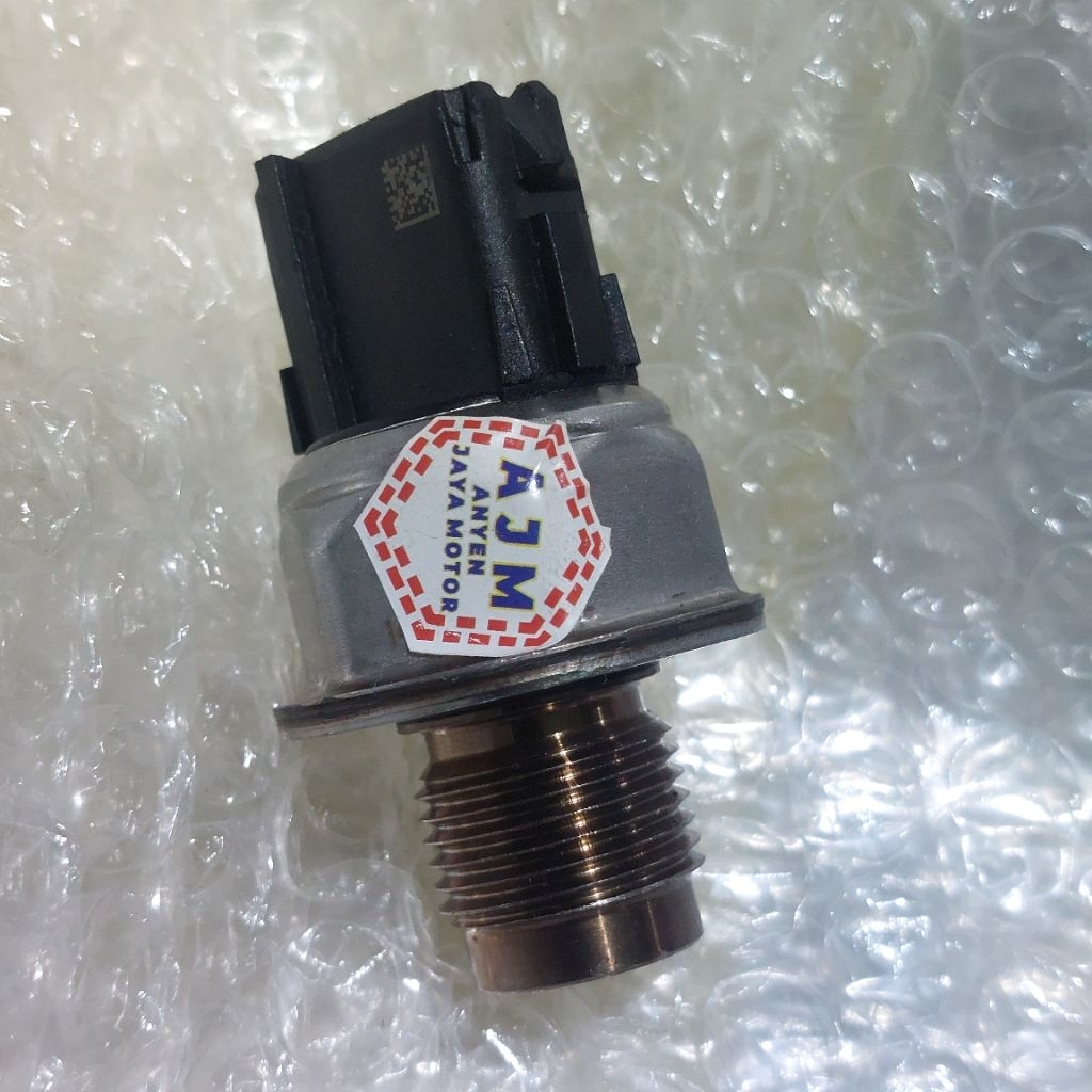 switch limiter pressure commonrail mirsubishinew triton 4n16.