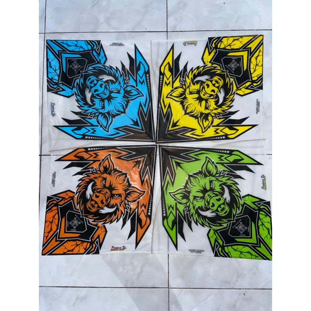 LAYANGAN SUKHOI LILITAN COCOK BUAT LOMBA BAHAN BAMBU PETUNG