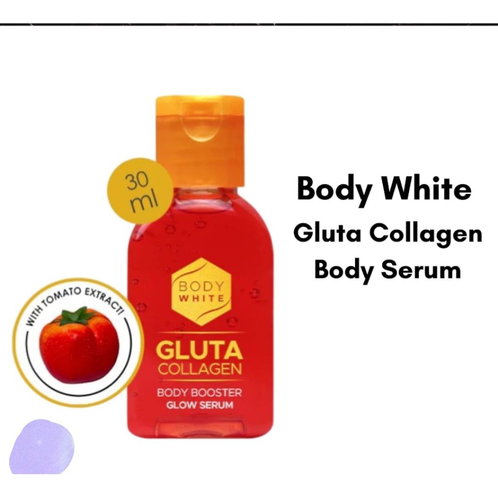 AHA BODY BOOSTER, AHA GLUTA COLLAGEN, AHA SERUM, AHA BODY WHITE, AHA BODY BOOSTER GLOW SERUM, AHA CA
