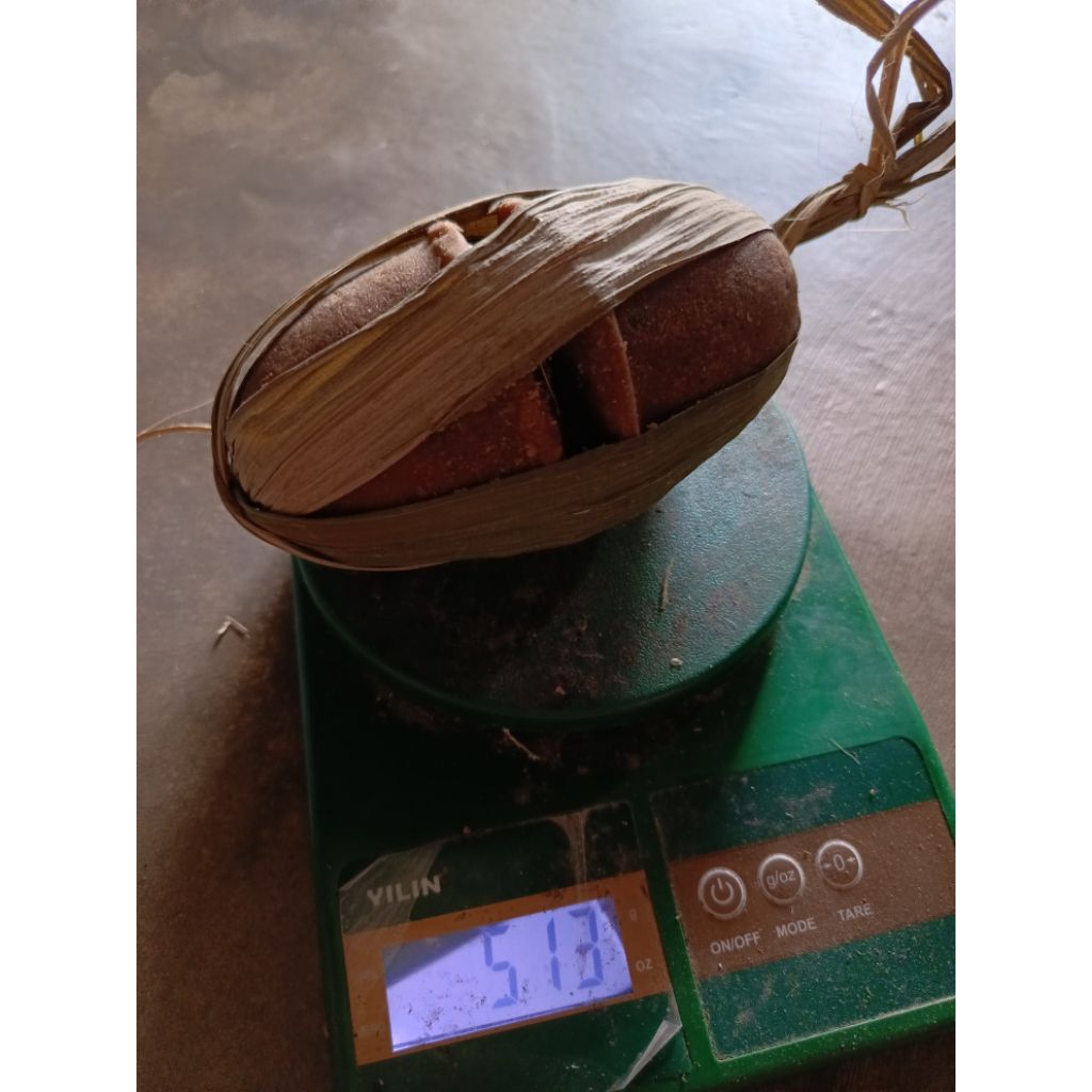 

GULA AREN SUPER JUMBO KWALITAS TERBAIK