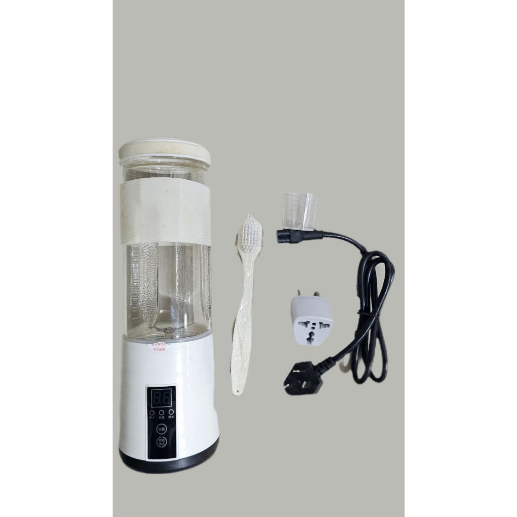 Blender Mini Blender Juicer Mini