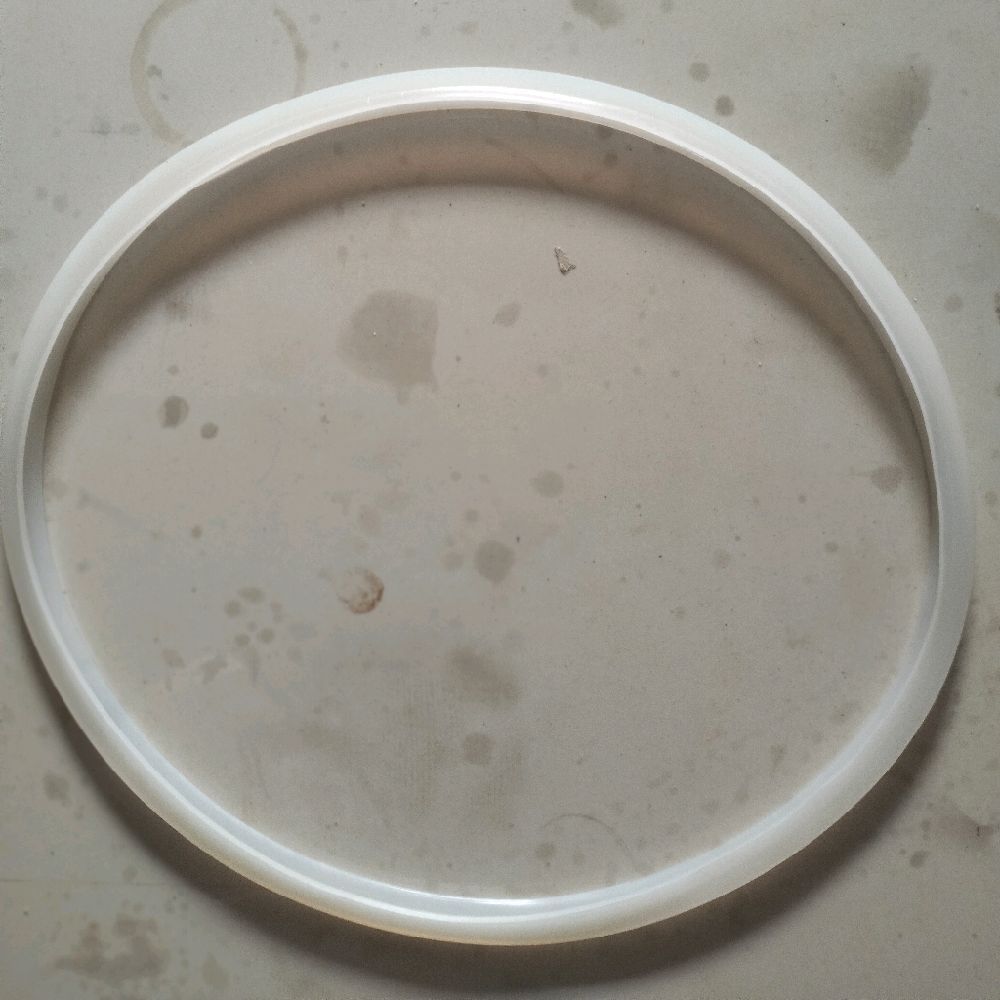 KARET PRESTO 10 LITER || KARET PRESTO UKURAN 26 || KARET PRESTO BERBAGAI MERK KAPASITAS 10LITER/DIAM