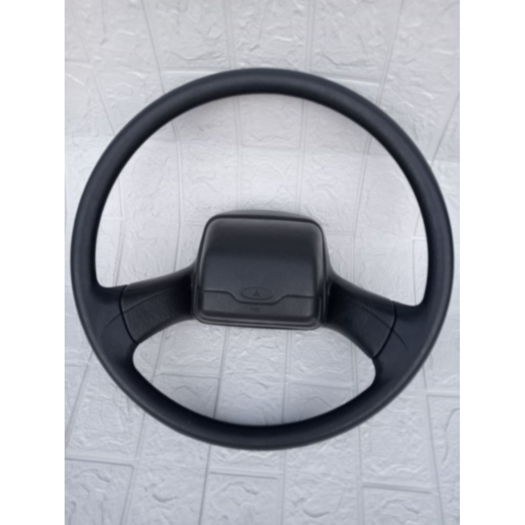 stir orisinil Mitsubishi kuda