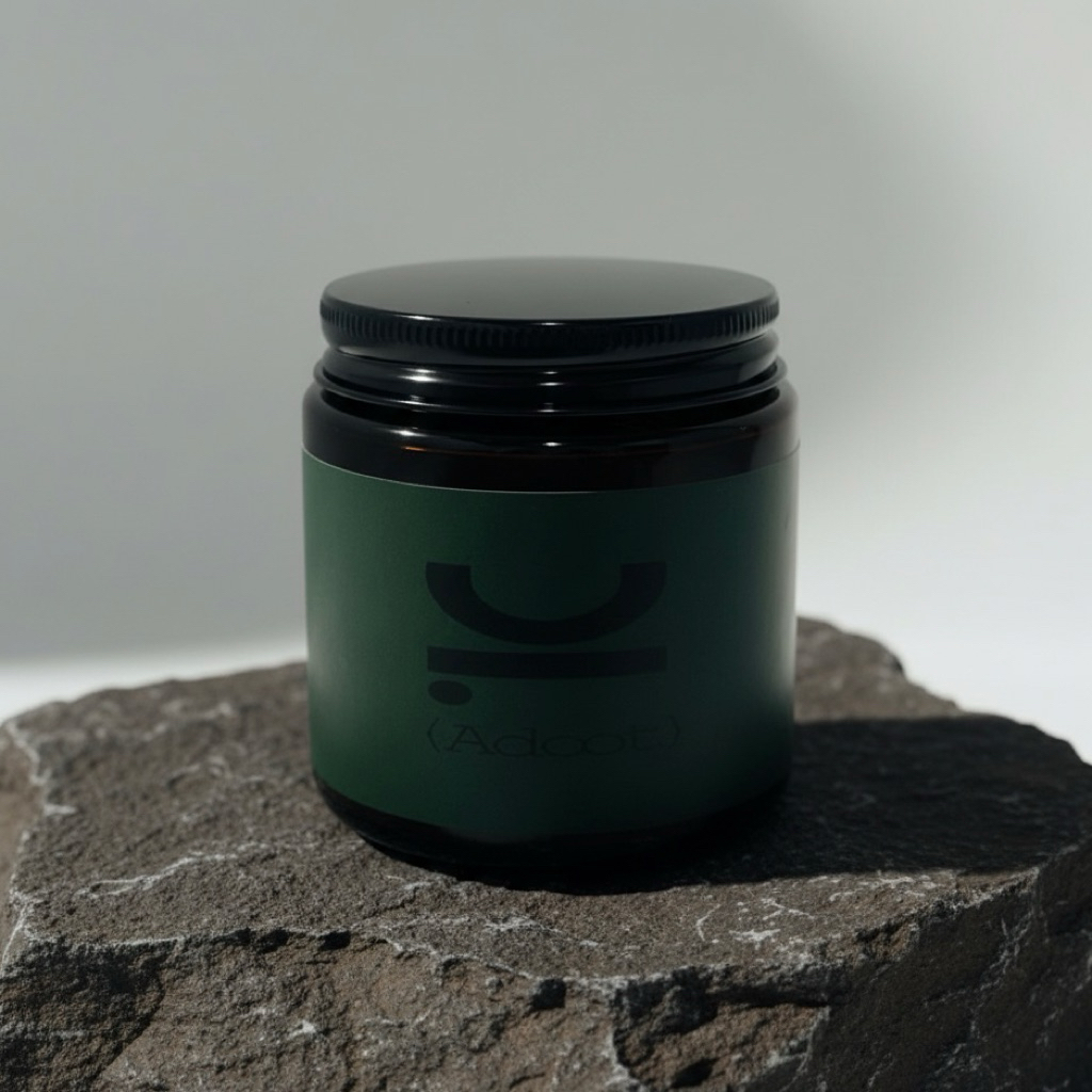 

HARUICHI Ceremonial Grade Matcha - Adoot Matcha