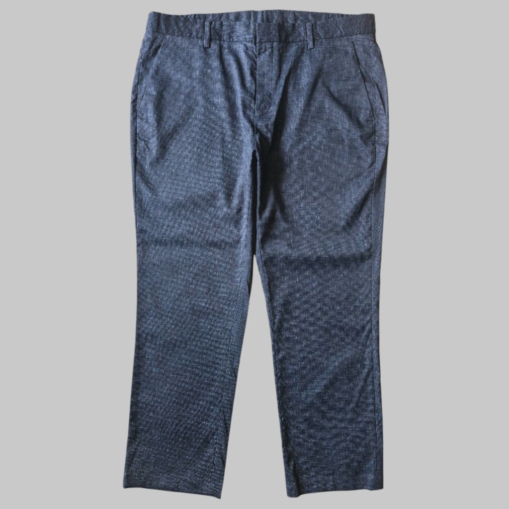 Celana Golf Mind Bridge