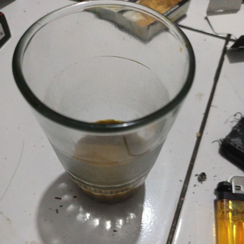 

kopiyah enak
