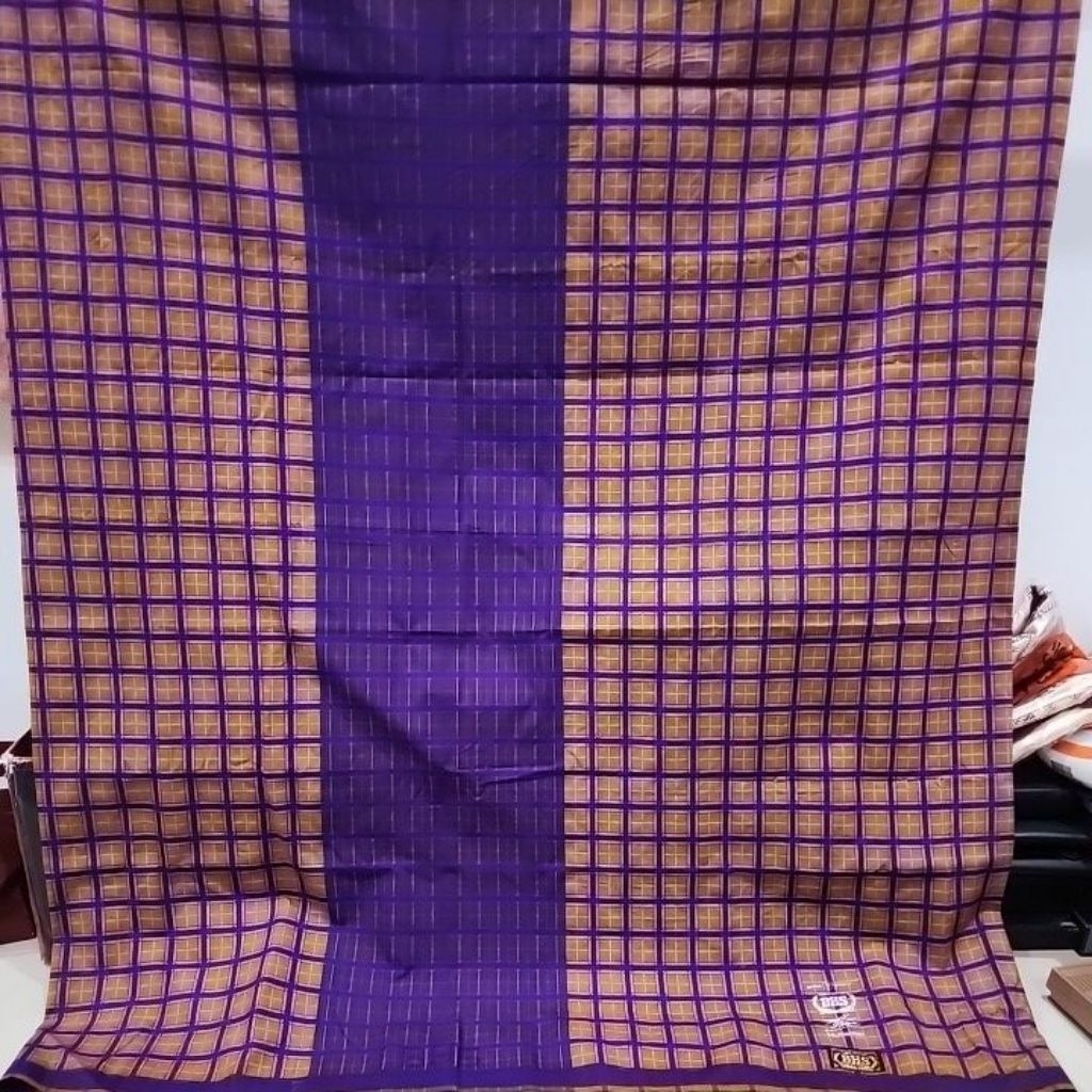 sarung bhs kbs full sutra scond...