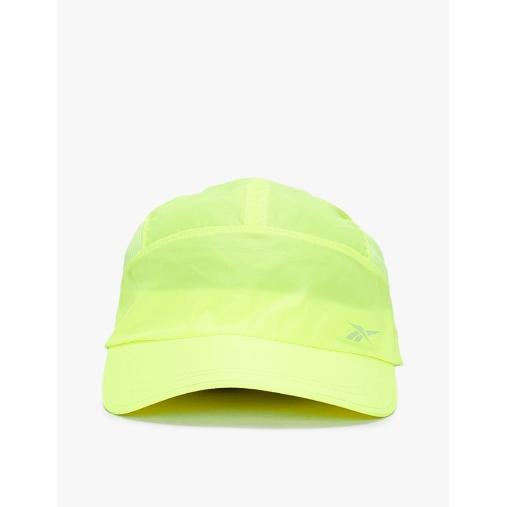 REEBOK BIRDY/DEXTER RUNNING UNISEX CAP