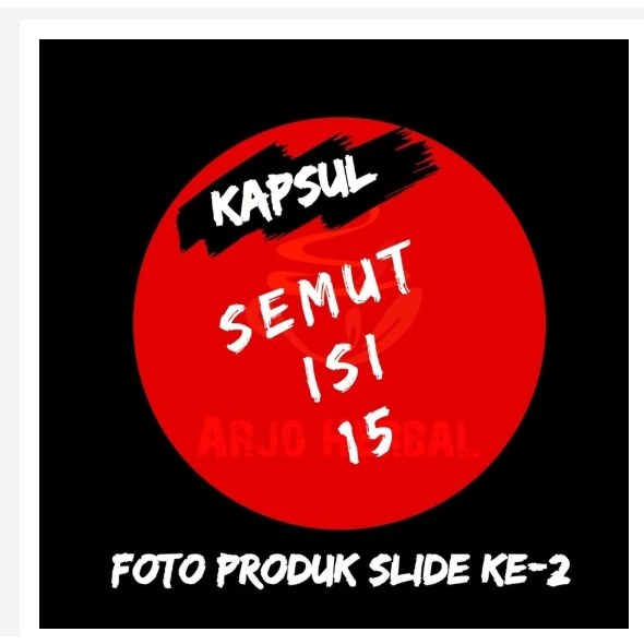 

jual buku tulis semut gerigi isi 15