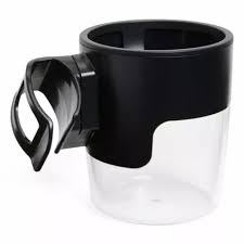 NUNA MIXX CUPHOLDER ORIGINAL