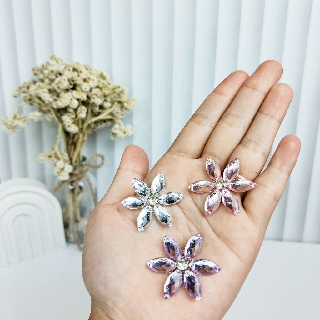 Payet instan, sampan ,mutiara ,payet premium ,Hiasan kebaya ,hijab , gaun ,dress ,baju pesta ,Payet 