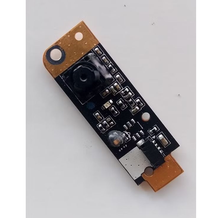 webcam laptop lenovo thinkpad L530