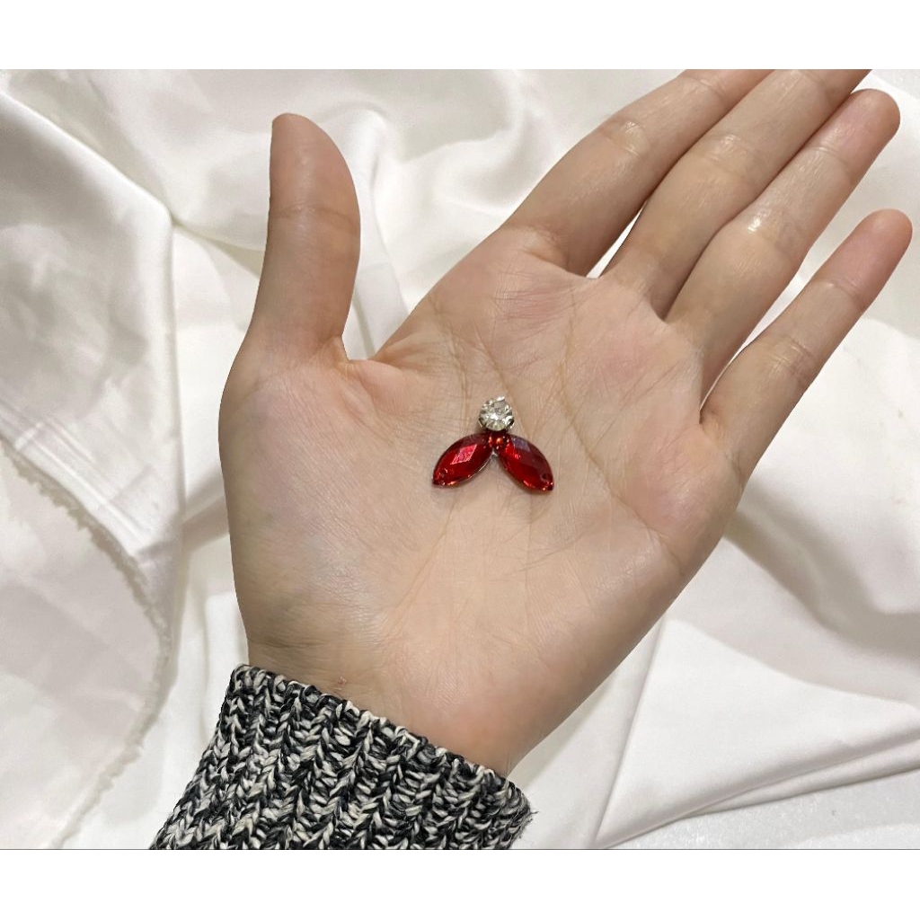 Payet instan, sampan ,mutiara ,payet premium ,Hiasan kebaya ,hijab , gaun ,dress ,baju pesta ,Payet 