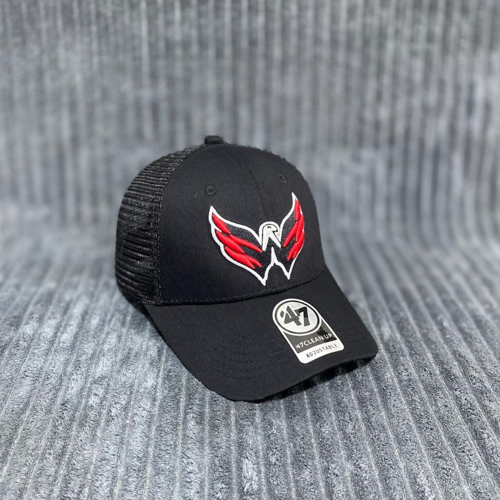 TOPI PRIA IMPORT TOPI DISTRO PRIA TOPI BASEBALL UNISEK IMPORT TXX